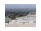 Pamukkale