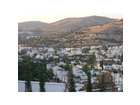 Bodrum