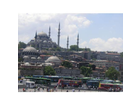 Die-hauptstadt-istanbul