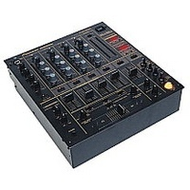 Pioneer-djm-600