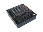 Pioneer-djm-600