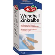 Abtei-wundheil-zinksalbe