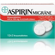 Bayer-aspirin-migraene