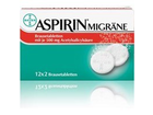 Bayer-aspirin-migraene
