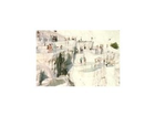 Pamukkale