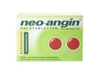Klosterfrau-neo-angin-lutschtabletten