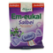 Dr-c-soldan-em-herbal-salbei-bonbons