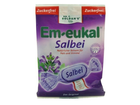Dr-c-soldan-em-herbal-salbei-bonbons