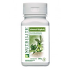 Nutrilite-einmal-taeglich