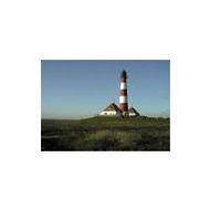 Nordfriesland