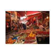 Marktplatz-in-palermo