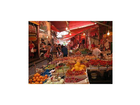 Marktplatz-in-palermo