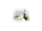 Warnemuende