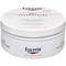 Eucerin-ph5-pflegesalbe