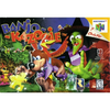 Banjo-kazooie-n64-spiel