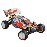 Tamiya-dirt-thrasher