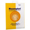 Rheumaplast-n-rheumapflaster