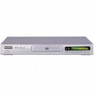 Mustek-dvd-v-100