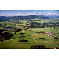 Allgaeu