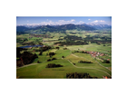 Allgaeu