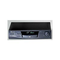 Cyberhome-ad-m212
