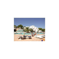 Ibiza