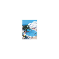 Ibiza