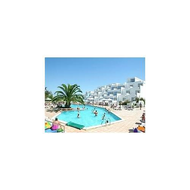 Ibiza
