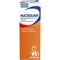 Mucosolvan-hustensaft-30mg-5ml