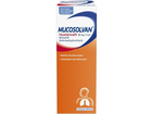 Mucosolvan-hustensaft-30mg-5ml