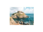 Bretagne-allgemein