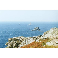 Ausblick-beim-pointe-du-raz