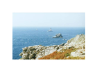 Ausblick-beim-pointe-du-raz