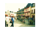 Altstadt-von-concarneau