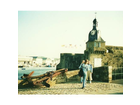 Eingang-altstadt-concarneau