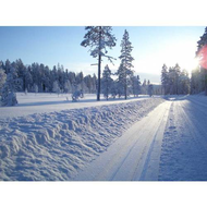 Finnland