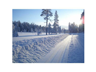 Finnland