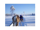 Finnland
