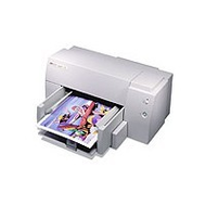 Hewlett-packard-hp-deskjet-610c