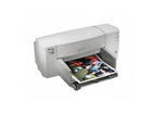 Hewlett-packard-hp-deskjet-710c