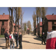 Das-lager-auschwitz