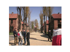 Das-lager-auschwitz