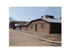 Auschwitz-i-eine-der-lagerstaetten