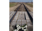 Das-bahngleis-ins-verderben