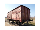 Original-transportwagon-der-deportierten