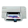 Hewlett-packard-hp-deskjet-670c