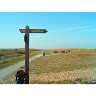 Naturgebiet-finnegadpad