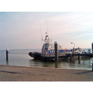 Ballumer-bucht