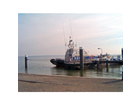Ballumer-bucht