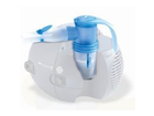 Pari-turboboy-038